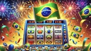 Pengalaman bermain sportsbook dan slot online dengan mudah lewat bisnis4d